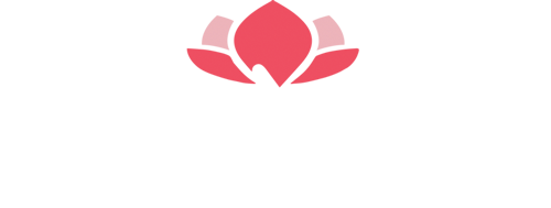 Marilù Greco Beauty Dream | Centro Estetico a Crotone